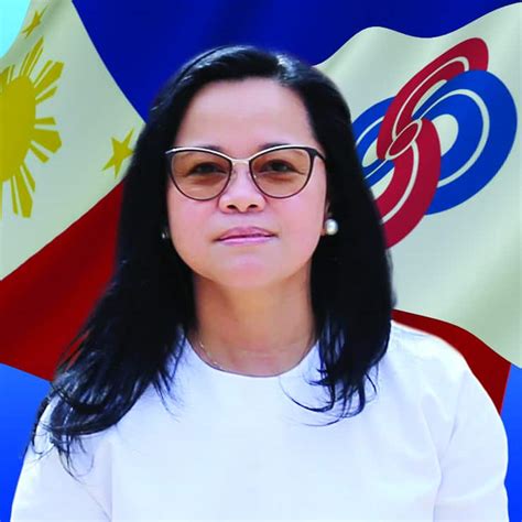 ekxinum inc.|More POGO workers seen to exit Subic .